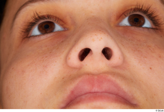 Jennifer Mendez nose 0003.jpg